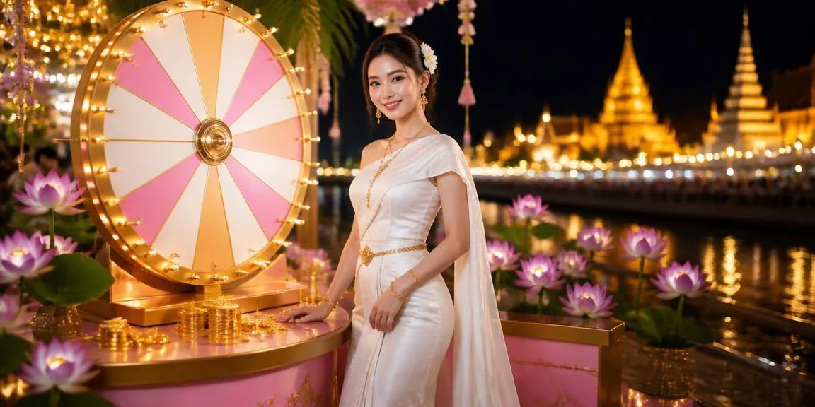 g2g grand หน้าจอคอมพิวเตอร์